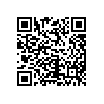 C937U101JZSDAAWL40 QRCode