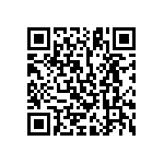 C937U360JYNDAAWL40 QRCode