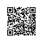 C937U390JYNDCAWL20 QRCode