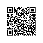 C937U390JZNDAA7317 QRCode