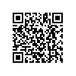 C937U681KYYDCAWL40 QRCode