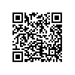 C937U681KZYDAAWL45 QRCode