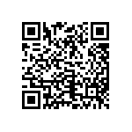 C937U681KZYDBAWL45 QRCode