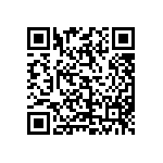 C941U152MYWDAAWL45 QRCode