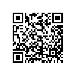 C941U152MZWDBAWL20 QRCode