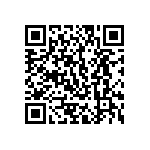 C941U152MZWDBAWL45 QRCode