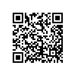 C941U152MZWDCAWL40 QRCode