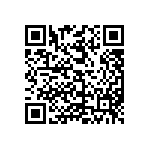 C941U332MUVDCAWL20 QRCode