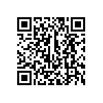 C941U332MYWDAA7317 QRCode