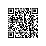 C941U332MZWDAAWL45 QRCode