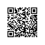 C941U332MZWDBAWL40 QRCode