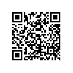 C941U332MZWDCA7317 QRCode