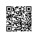 C941U470JYNDAA7317 QRCode