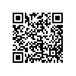 C941U470JYNDAAWL35 QRCode