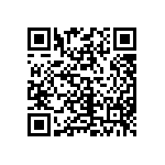 C941U470JZNDAA7317 QRCode