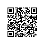 C941U472MYVDAAWL35 QRCode