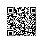 C941U472MYVDBAWL45 QRCode