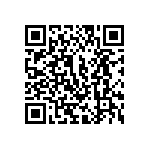 C941U472MYVDCAWL35 QRCode