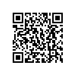 C941U472MZVDAAWL40 QRCode