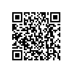 C941U561KUYDAAWL45 QRCode