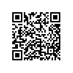 C941U561KUYDCAWL20 QRCode