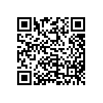 C941U561KUYDCAWL40 QRCode