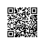 C941U561KVYDBAWL45 QRCode