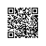 C941U561KVYDCAWL35 QRCode