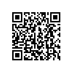 C941U821KYYDCA7317 QRCode