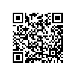 C947U152MYWDBAWL35 QRCode