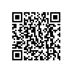 C947U152MZWDAAWL35 QRCode