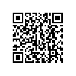 C947U152MZWDCA7317 QRCode