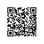 C947U332MYWDAAWL45 QRCode