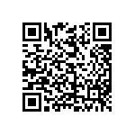 C947U332MYWDCAWL40 QRCode