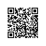 C947U470JYNDBAWL45 QRCode