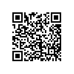 C947U470JYNDCAWL35 QRCode