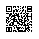 C947U470JZNDBAWL45 QRCode