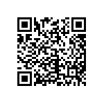 C947U470JZNDCAWL45 QRCode