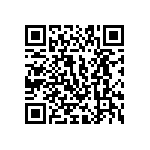 C947U472MYVDAAWL20 QRCode