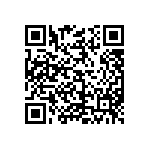 C947U472MYVDCAWL40 QRCode