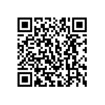 C947U472MYVDCAWL45 QRCode