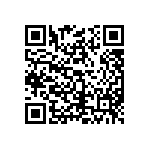 C947U472MZVDBA7317 QRCode