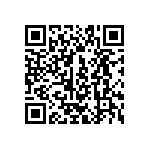 C947U821KYYDAA7317 QRCode