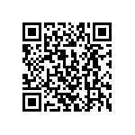 C947U821KYYDCAWL20 QRCode