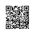 C947U821KYYDCAWL45 QRCode