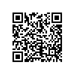 C947U821KZYDAAWL45 QRCode