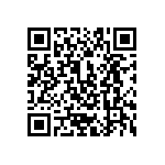 C947U821KZYDBAWL35 QRCode