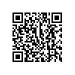 C951U332MUWDAAWL35 QRCode