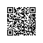 C951U332MUWDBAWL40 QRCode