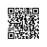 C951U392MZVDAA7317 QRCode